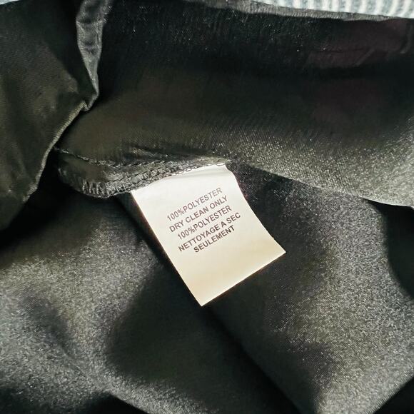 Trina Turk Joceline Floral Print V Neck Shift Dress Size 10 Multicolor - Picture 5 of 8